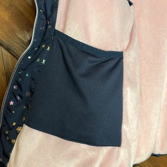 4T Puffer Jacket - Picture 9 of 10